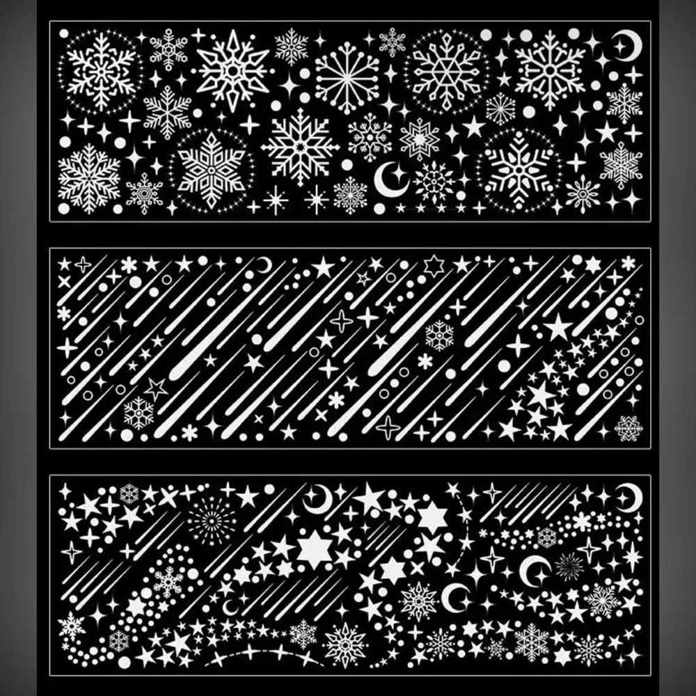 Notebook Planner A6 - Picture 9 of 11